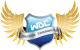 Логотип WDC.Freeslot