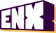 Логотип ENX
