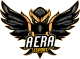 Логотип Aera Esport