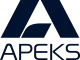Логотип Apeks Rebels