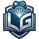 Логотип L Guide Gaming