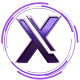 Логотип XEVER