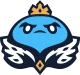 Логотип The Kings Academy