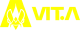 Логотип Vitality Academy