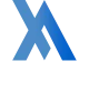 Логотип FATE Esports