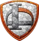 Логотип INOX Division