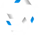 Логотип Unity