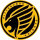 Логотип Pittsburgh Knights