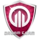 Логотип DreamTeam168