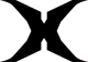 Логотип XECT