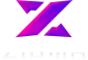 Логотип ZIGMA