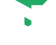 Логотип NUTURN Gaming
