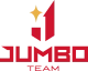 Логотип JUMBO TEAM