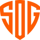 Логотип Team SOG