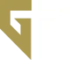 Логотип Gen.G Esports