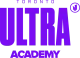 Логотип Ultra Academy NA