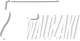Логотип Walczaki