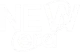 Логотип New Era