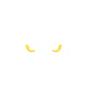 Логотип Maqna Esports Club