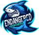 Логотип Endangered Esports