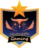 Логотип chouette Gaming