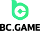 Логотип BC.Game Esports
