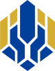 Логотип Imperium Pro Team