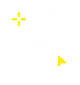 Логотип DEPO