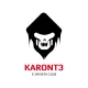 Логотип Karont3 e-Sports Club
