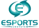 Логотип ESports Ecosystem