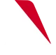 Логотип aimclub