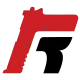 Логотип Team Revenge