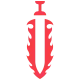Логотип Incendia Evolution