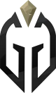 Логотип Gaimin Gladiators