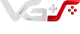 Логотип Virtual Gaming Squad