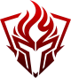 Логотип SHENGSHI Esports
