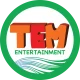 Логотип TEM Entertainment