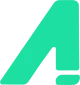 Логотип Akrew
