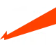 Логотип Hero Base