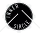 Логотип Inner Sircle