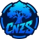 Логотип CN ZhongSheng