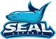 Логотип SEAL Esports