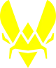 Логотип Vitality.Bee