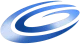 Логотип Team Coast