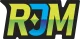 Логотип RJM