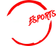 Логотип North Esports