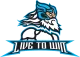 Логотип Live to Win