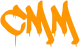 Логотип CMM