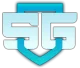 Логотип SG e-sports