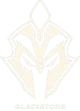 Логотип Gladiators Esports